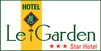 Best Star Hotel in Kumbakonam